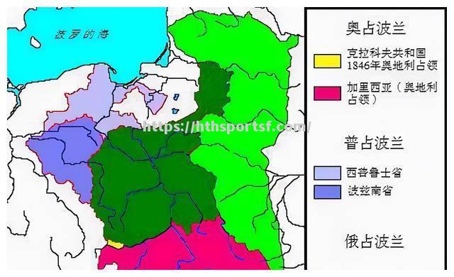 华体会体育-奥地利苦战胜立陶宛，努力争取小组出线